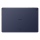 Huawei MatePad T10 WiFi 2/32GB granatowy - 592035 - zdjęcie 5